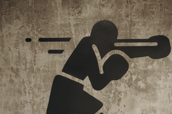 仙指阁运势 2024年8月18日十二生肖运势分析