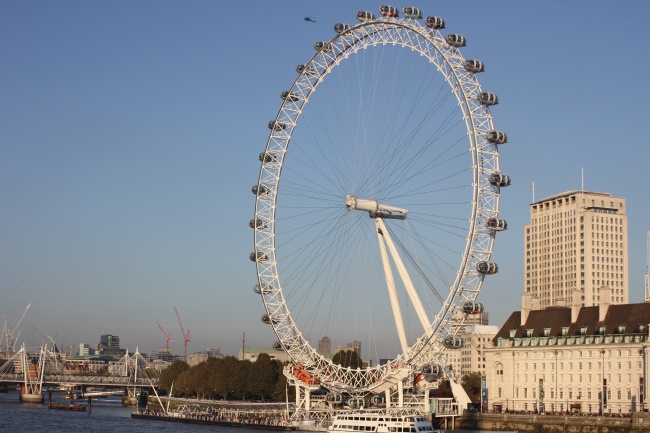 2024年的崛起的生肖 运势好的生肖