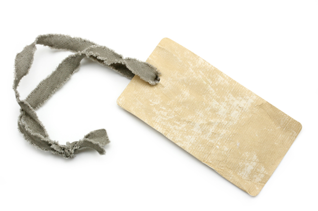 2024年考研顺利地生肖 考研运势好的生肖