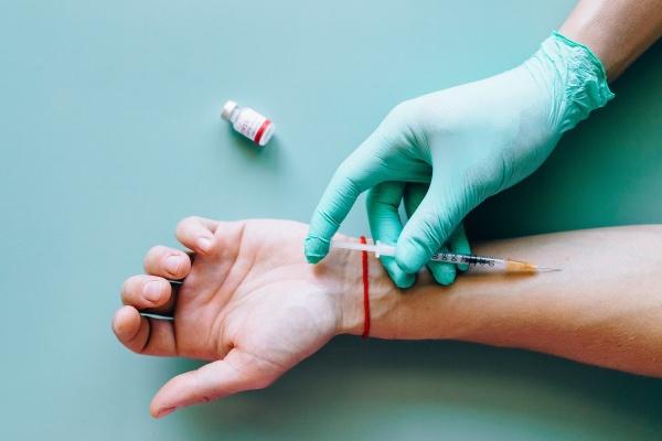 2024年好运连连的属相 2024年喜事不断的属相