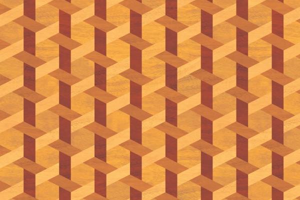 仙指阁运势 2024年8月22日十二生肖运势分析