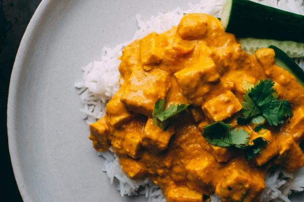 仙指阁运势 2024年8月23日十二生肖运势分析