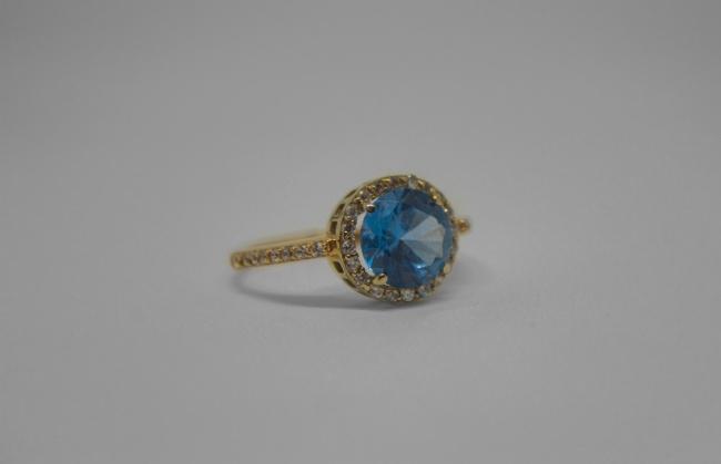 虎配虎的婚姻相配吗 虎和虎结婚会怎么样