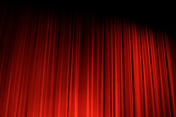 仙指阁运势 2024年9月19日十二生肖运势分析