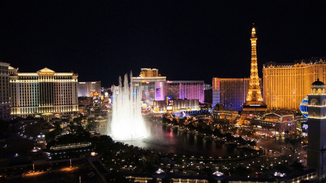 2025横财入命的四大生肖 财源广进生肖