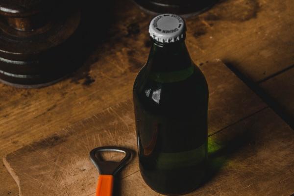 石榴木命最佳配偶