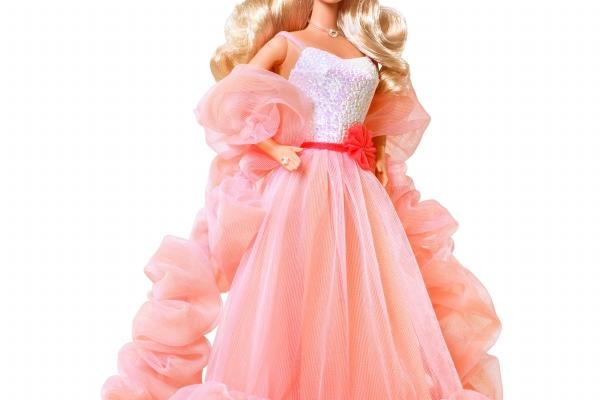 属猪人2025年2月运势