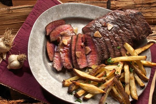 父子属相相冲如何化解方式