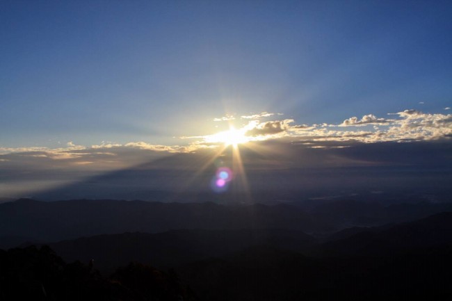 属蛇人2025年8月运势