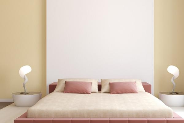 2025年1月17日十二生肖运势每日播报