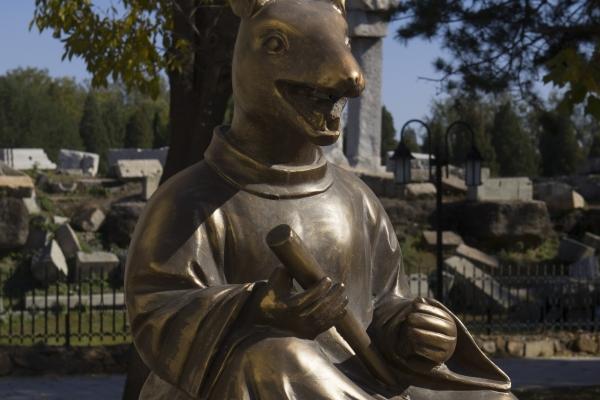 12生肖今日运势详解（2025.2.3）