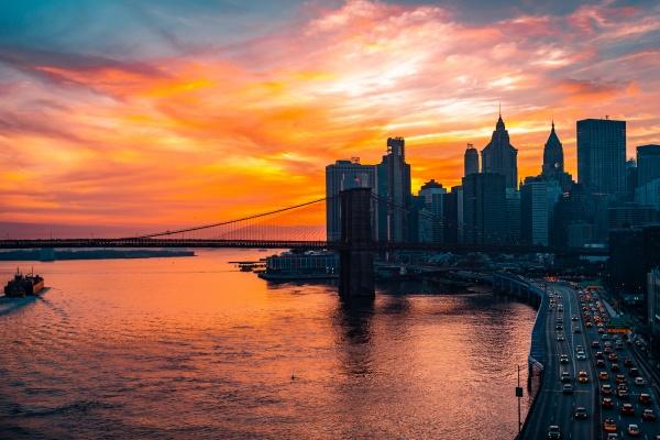 属羊人2025年事业运怎样