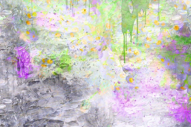 12生肖今日运势详解（2025.3.27）