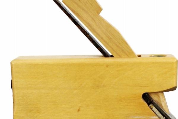 说话最深情的生肖女