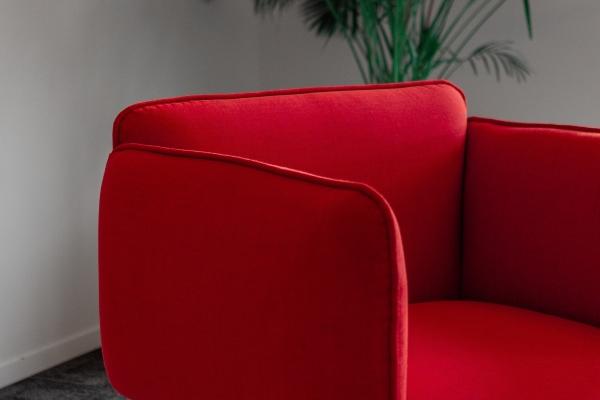 属马和属马的夫妻结局