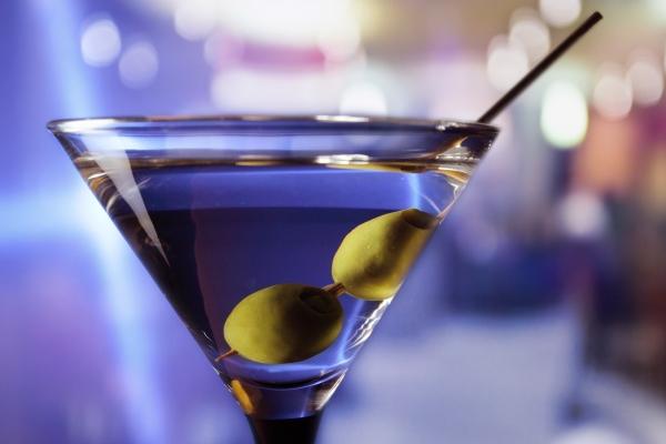 属猪人2025年感情运怎样