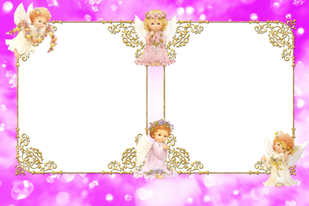 12生肖今日运势详解（2025.1.11）