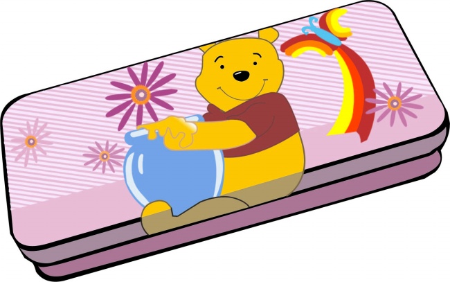 属羊人2025年2月运势