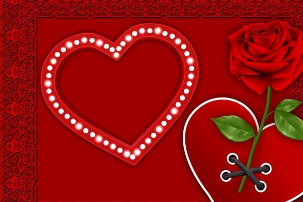 12生肖今日运势详细说明（2025.3.11）