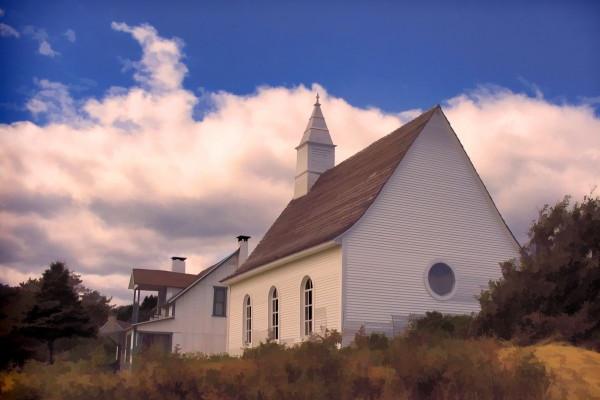 属牛和属马的婚姻能通过一辈子吗