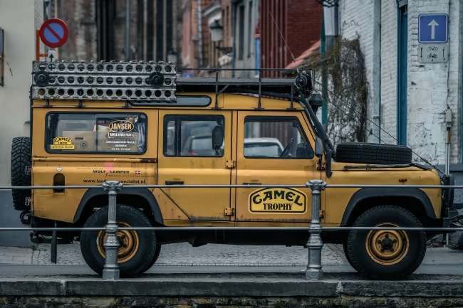 2025运势十二生肖运程运势