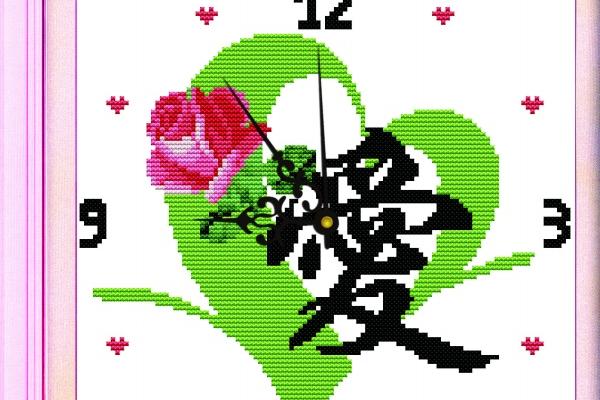 2025年2月3日十二生肖运势每日播报