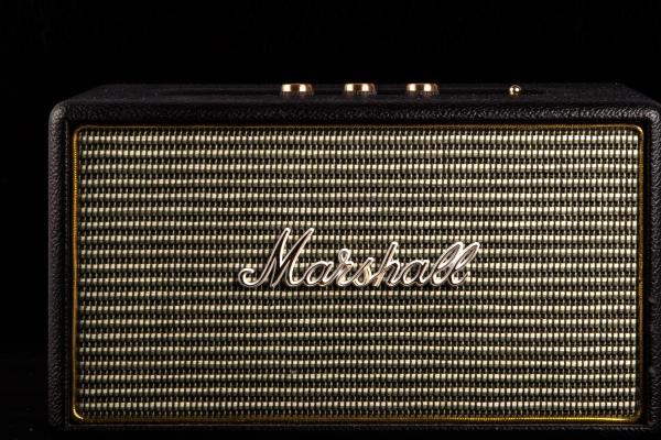 12生肖今日运势详解（2025.3.23）