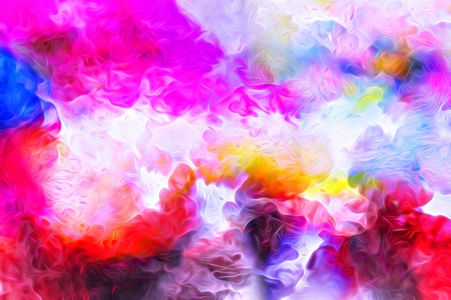 2026必添子的属相