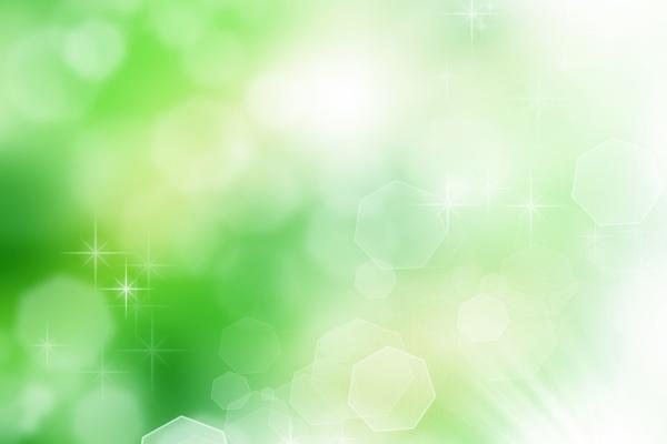 属龙人2025年12月运势