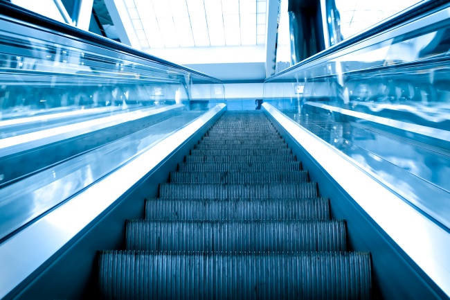 不会炫耀自己的生肖女