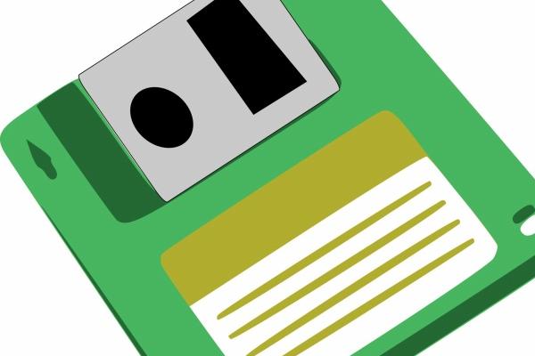 1956年属猴2025年运程及运程详细说明 56年属猴人2025年蛇年每月运程