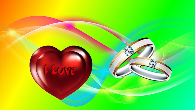 12生肖今日运势详细说明（2025.1.14）