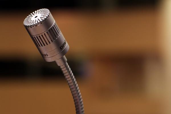 越聪慧越低调的属相