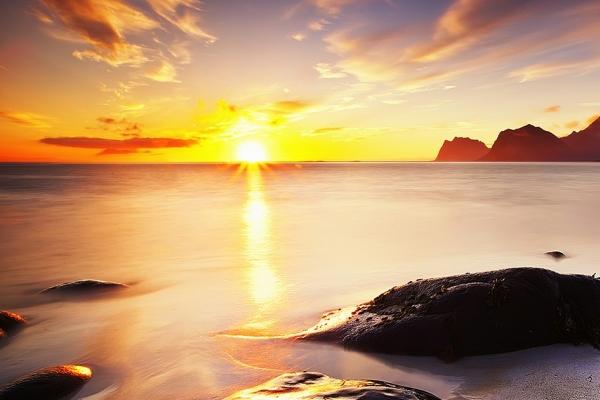 属鼠人2025年感情运怎样