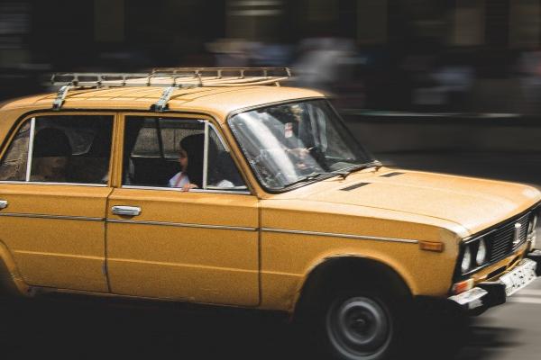1970年属狗2025年运势及运程详解 70年属狗人2025年蛇年每月运程