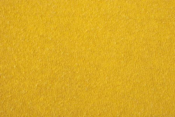 属鼠人2025年财运如何