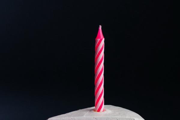 一生财运充沛的生肖排名