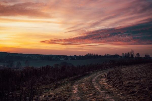 12生肖今日运势详细说明（2025.2.22）