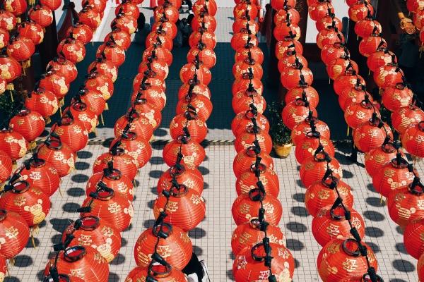 属马人2025年9月运势