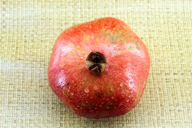 十二生肖家中晩年迈了最好是