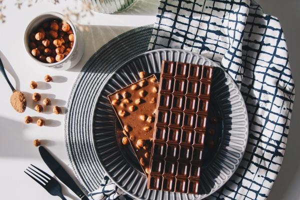 属虎人2025年事业运怎样