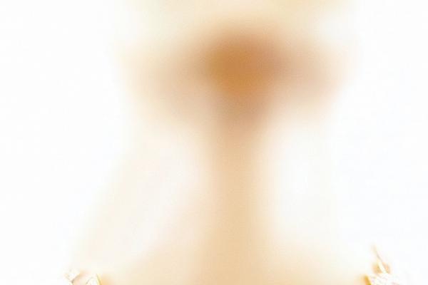 属猴人2025年每月运势