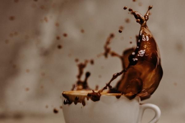 2025有葬礼的属相