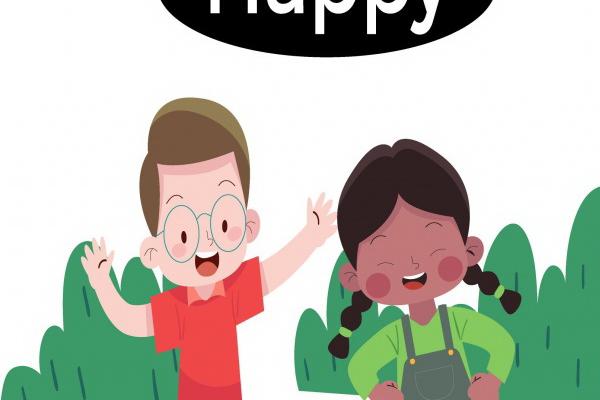 属虎人2025年6月运势