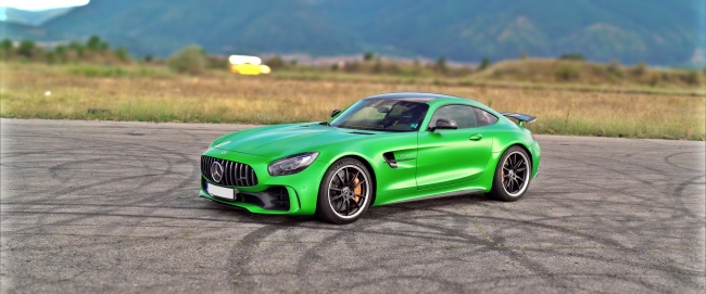 2025年1月7日十二生肖运势每日播报