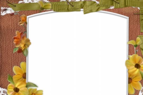 76年龙和80年猴会到老吗