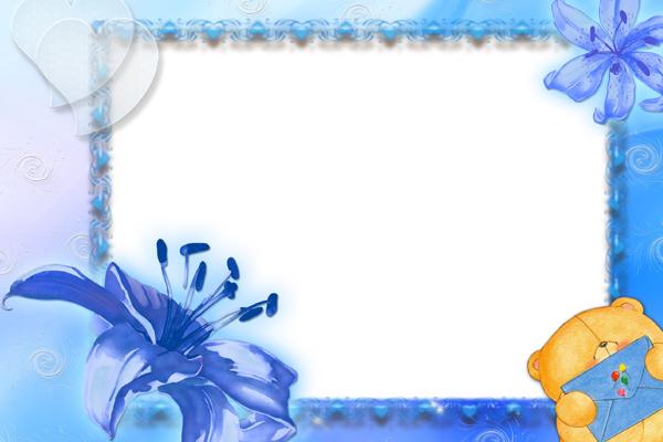 十二生肖最具有攻击性的属相