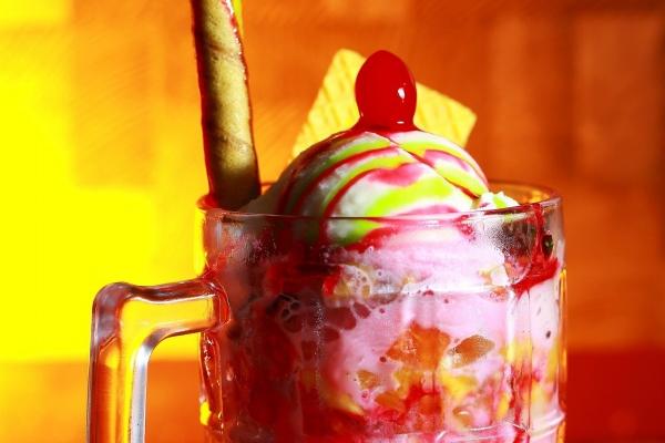 12生肖今日运势详细说明（2025.1.30）