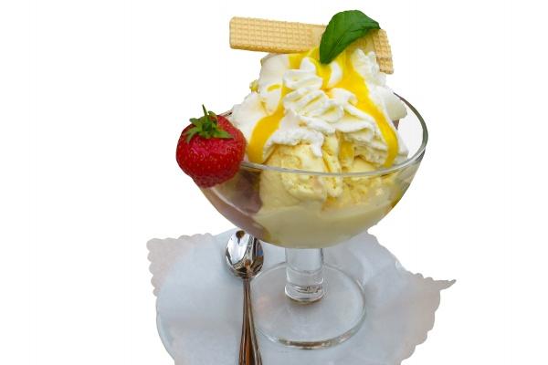 属兔人2025年官运怎样