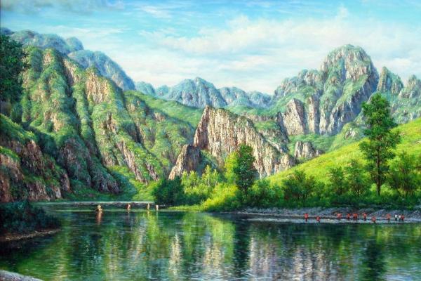 鼠跟鼠属相做夫妇好吗